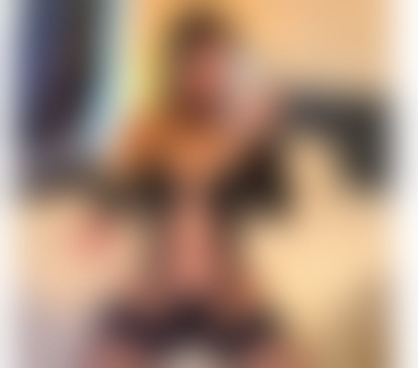 Photos for SWEET ISA 🍭YOUR BRAZILIAN 🔞 PARTY GIRL🍾