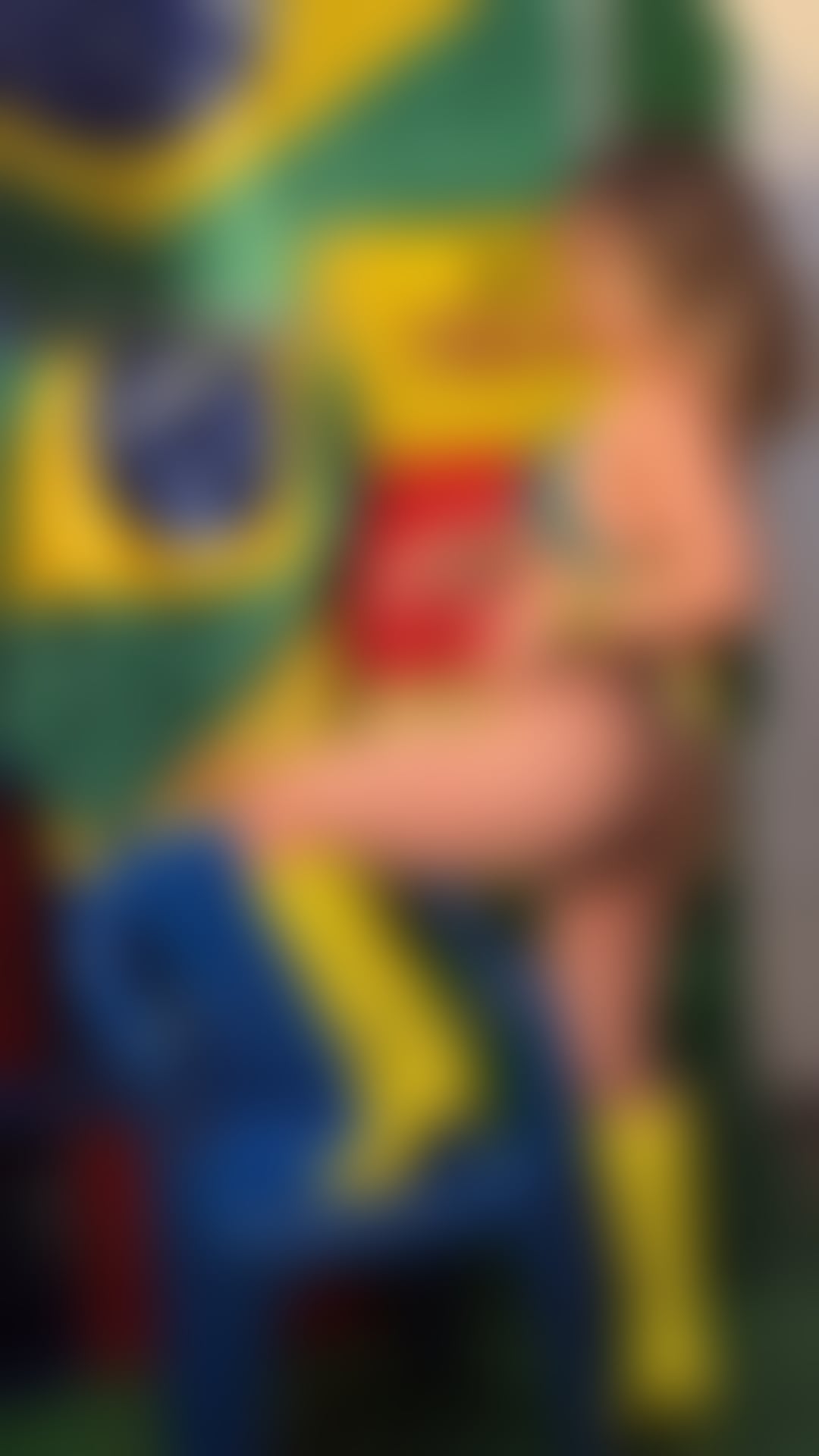 Escorts Highland Inverness - Highland - 