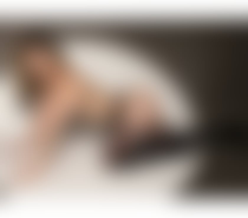 Photos for SWEET ISA 🍭YOUR BRAZILIAN 🔞 PARTY GIRL🍾