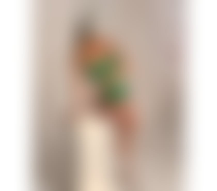 Photos for SWEETY ISA🍭 BACK IN TWON 🔞PARTY GIRL🍸