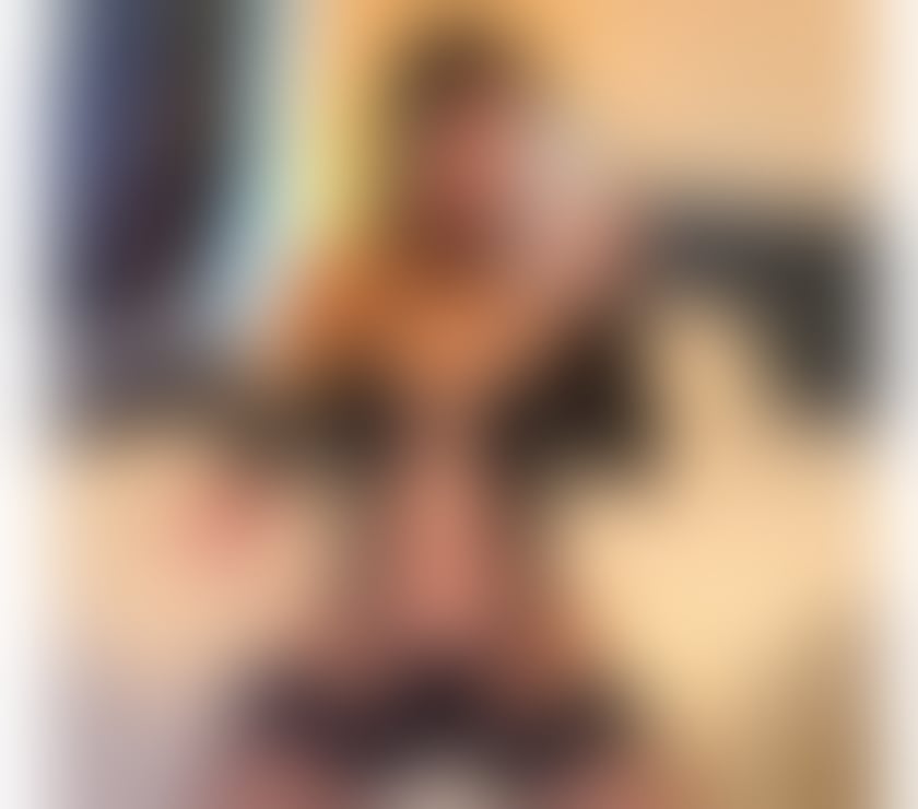 Photos for SWEET ISA 🍭YOUR BRAZILIAN 🔞 PARTY GIRL🍾