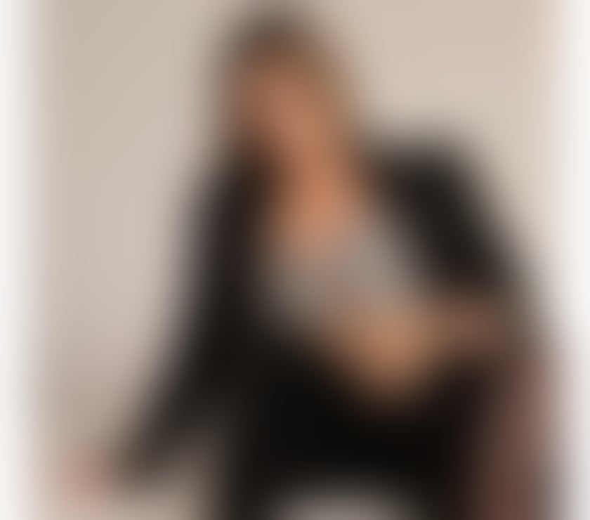 Photos for SWEET ISA 🍭YOUR BRAZILIAN 🔞 PARTY GIRL🍾