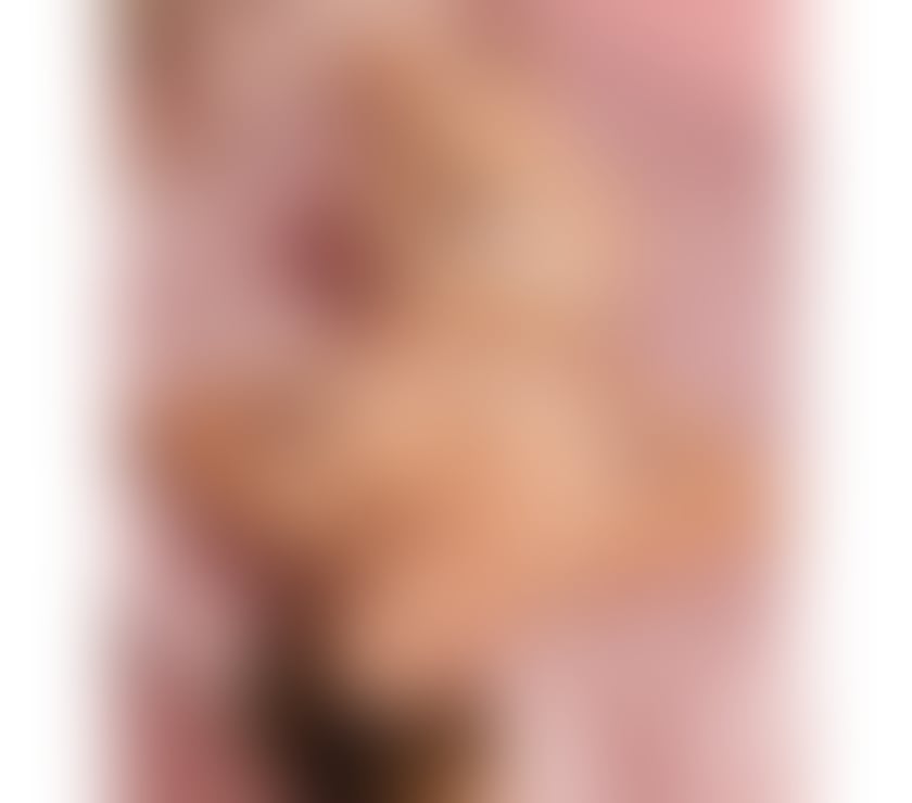 Escorts Highland Inverness - Highland - Photos for SWEET ISA🍭YOUR BRAZILIAN🔞PARTY GIRL
