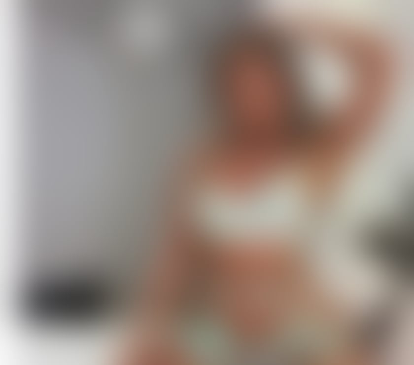 Escorts Cheltenham Town Centre Cheltenham - Photos for ❤️‍🔥Amber Top Services ❤️‍🔥