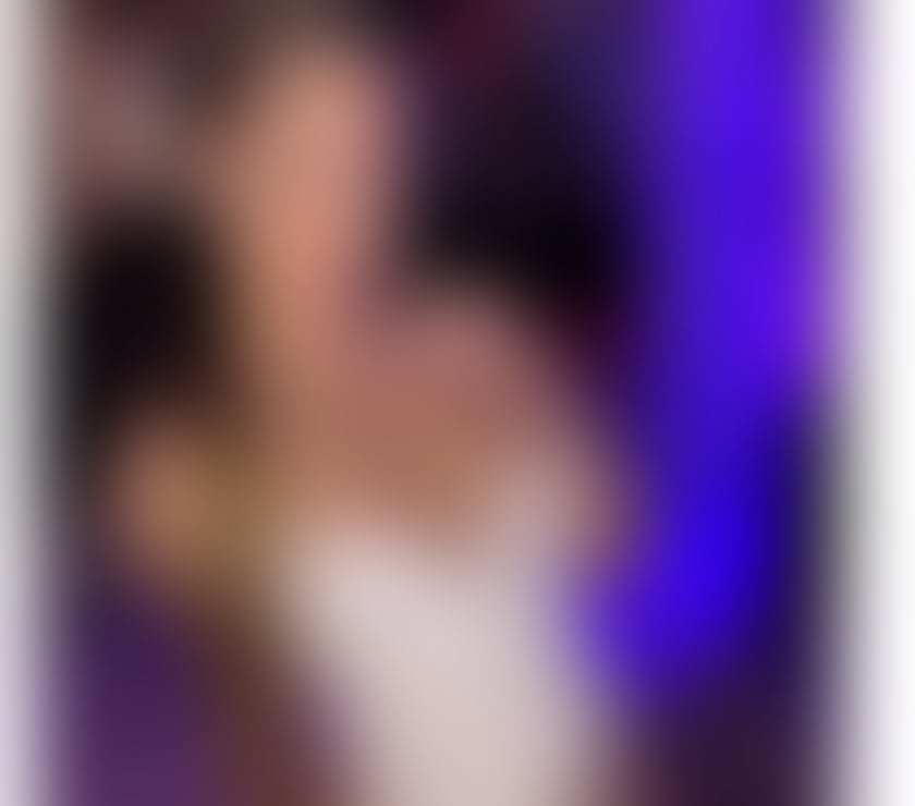 Escorts Gloucestershire Cheltenham - Photos for ❤️‍🔥Emily Top Services ❤️‍🔥