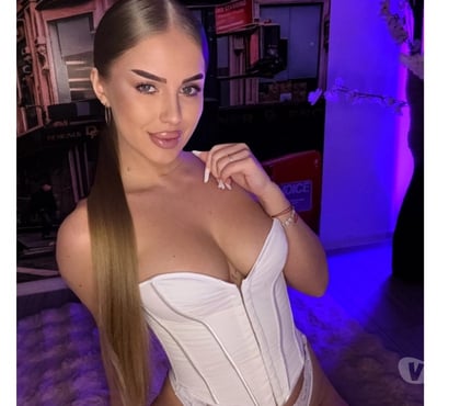Escorts Cheltenham Town Centre Cheltenham - Photos for ❤️‍🔥Emily Top Services ❤️‍🔥