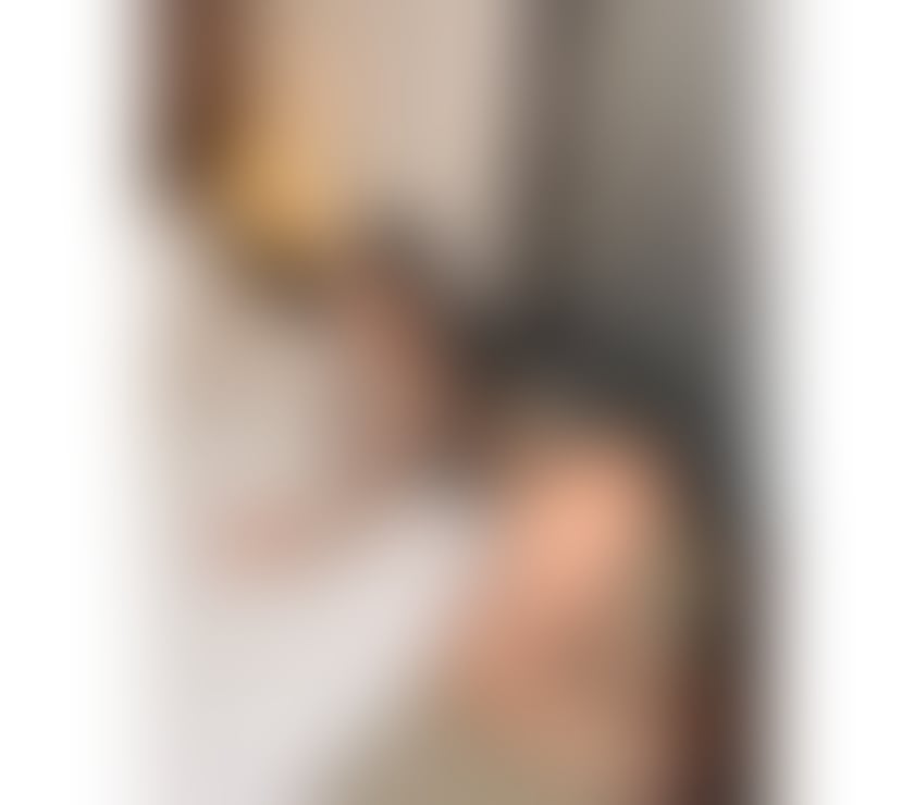 Escorts Glasgow Finnieston - Glasgow - Photos for ❤️🔞NEW GIRL ❤️REAL PARTY AND OWO 🥂✅