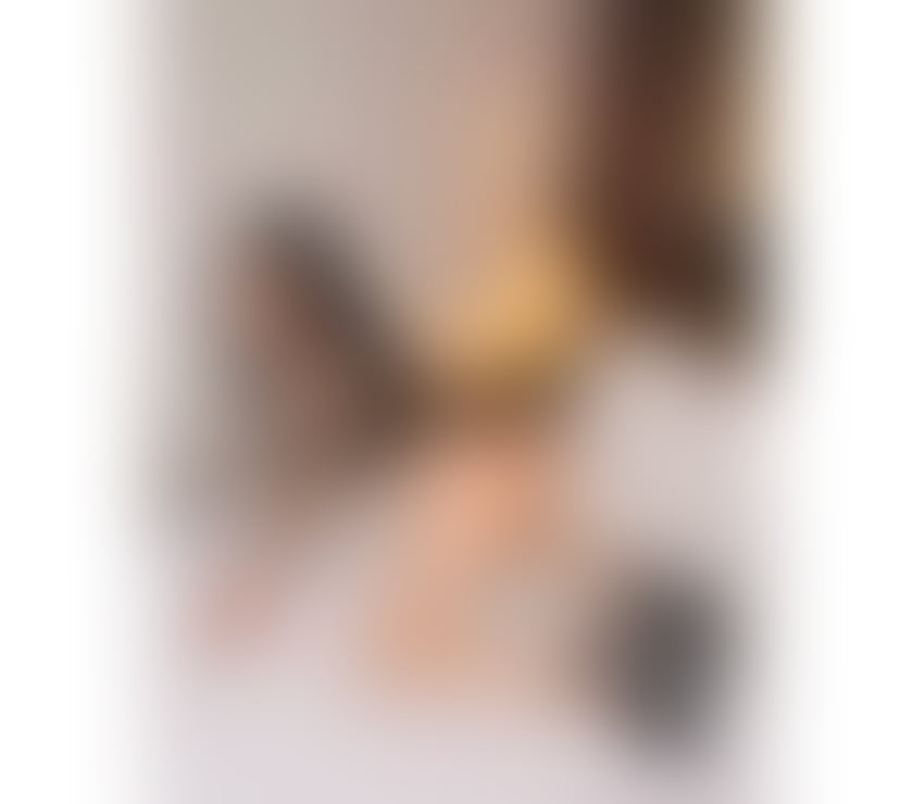 Escorts Glasgow Finnieston - Glasgow - Photos for ❤️🔞NEW GIRL ❤️REAL PARTY AND OWO 🥂✅