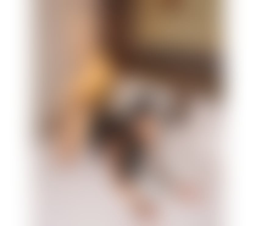 Escorts Glasgow Finnieston - Glasgow - Photos for ❤️🔞NEW GIRL ❤️REAL PARTY AND OWO 🥂✅