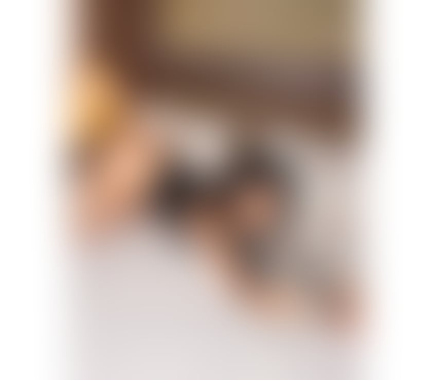 Escorts Glasgow Finnieston - Glasgow - Photos for ❤️🔞NEW GIRL ❤️REAL PARTY AND OWO 🥂✅
