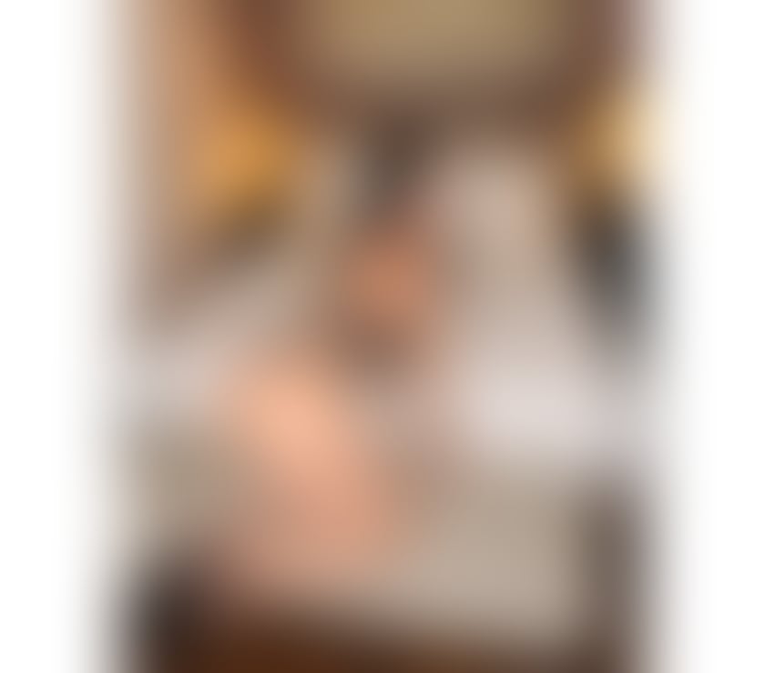 ❤️🔞NEW GIRL ❤️REAL PARTY AND OWO 🥂✅