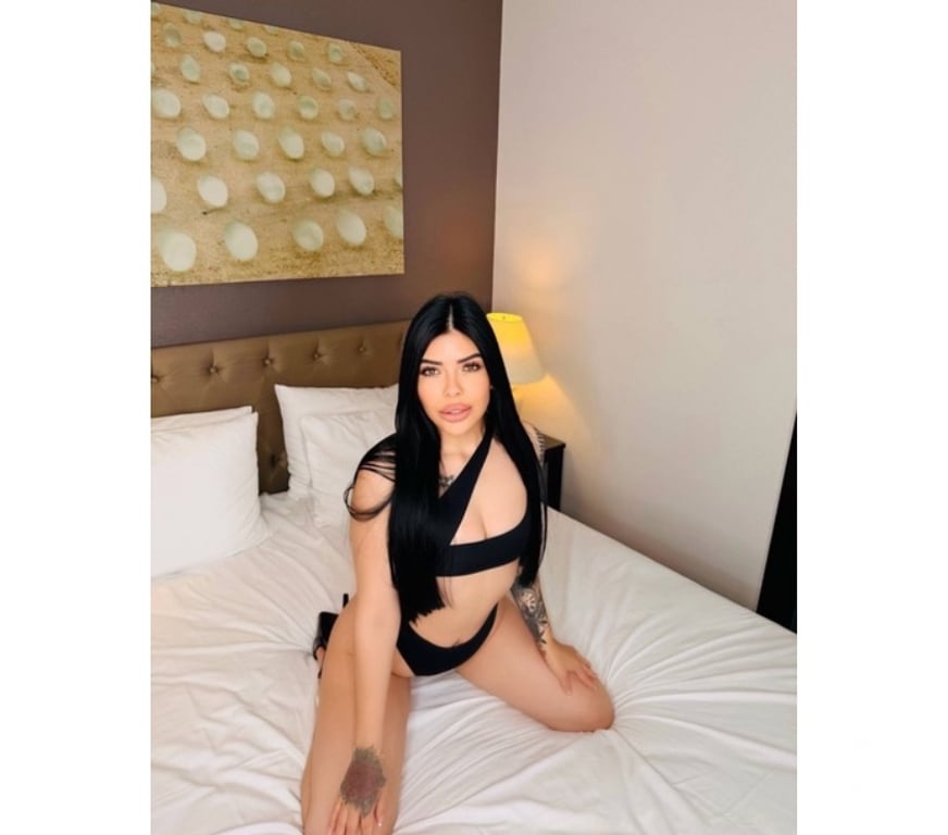 Escorts Glasgow Finnieston - Glasgow - Photos for ❤️🔞NEW GIRL ❤️REAL PARTY AND OWO 🥂✅