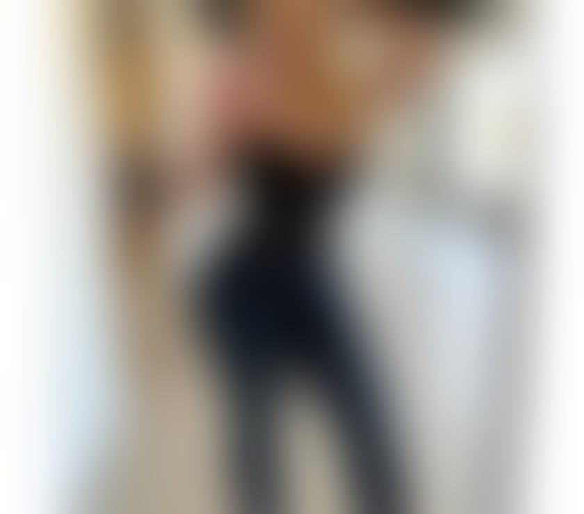 Escorts Hertfordshire East Hertfordshire - Photos for Ⓝⓞ ⓓⓔⓟⓞⓢⓘⓣ☎️HOT BLONDE☎️