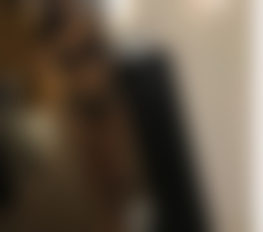  Escorts Bristol City Centre Bristol - Photos for New Pakistani girl in the town No rush🥰