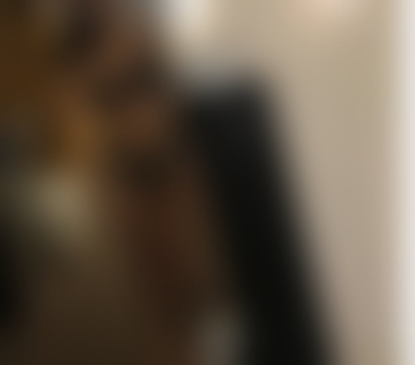 Escorts Bristol Bristol City Centre - Bristol - Photos for New Pakistani girl in the town No rush🥰