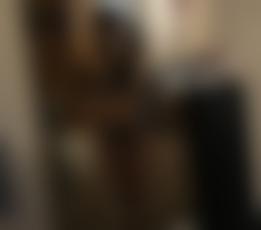 Escorts Bristol Bristol City Centre - Bristol - Photos for New Pakistani girl in the town No rush🥰