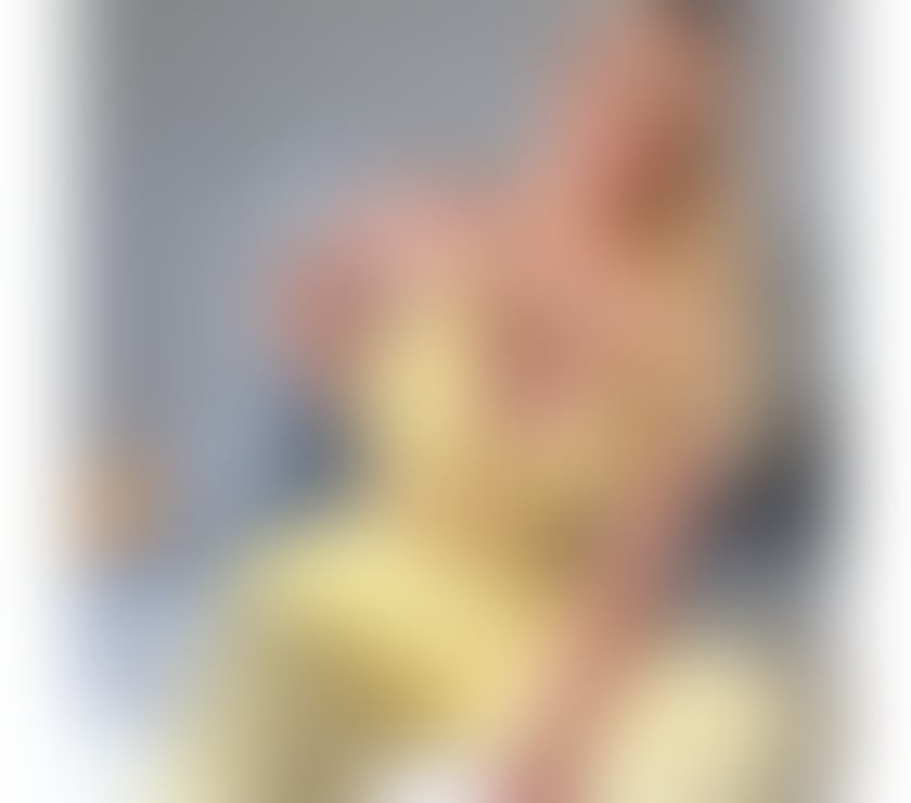 Escorts Hertfordshire Stevenage - Photos for 🅝🅞 🅓🅔🅟🅞🅢🅘🅣♥️HOT BLONDE♥️