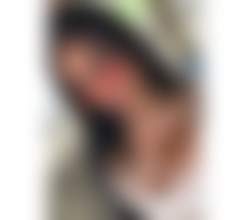 Escorts West London Hillingdon - Photos for 100% REAL PROFILE - naughty girl
