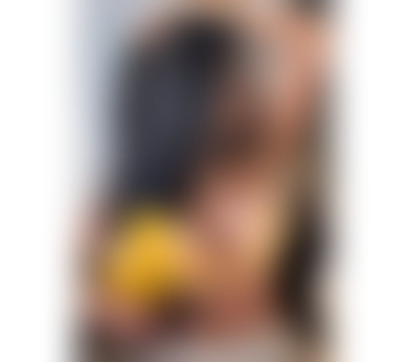 Escorts West London Hillingdon - Photos for 100% REAL PROFILE - naughty girl