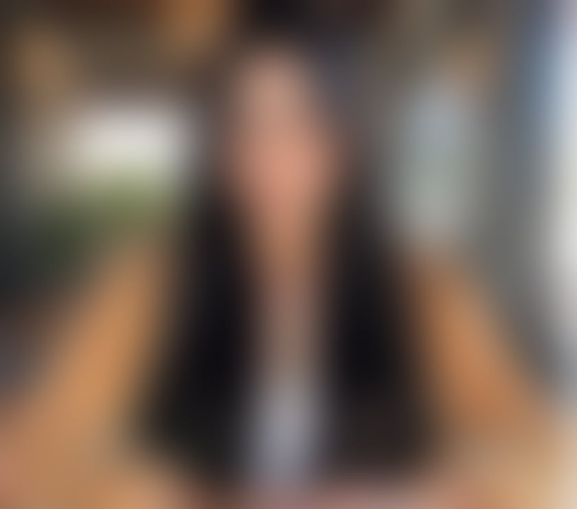 Escorts West London Hillingdon - Photos for 100% REAL PROFILE - naughty girl