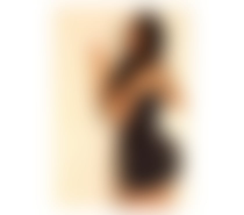 Escorts West London Hillingdon - Photos for 100% REAL PROFILE - naughty girl