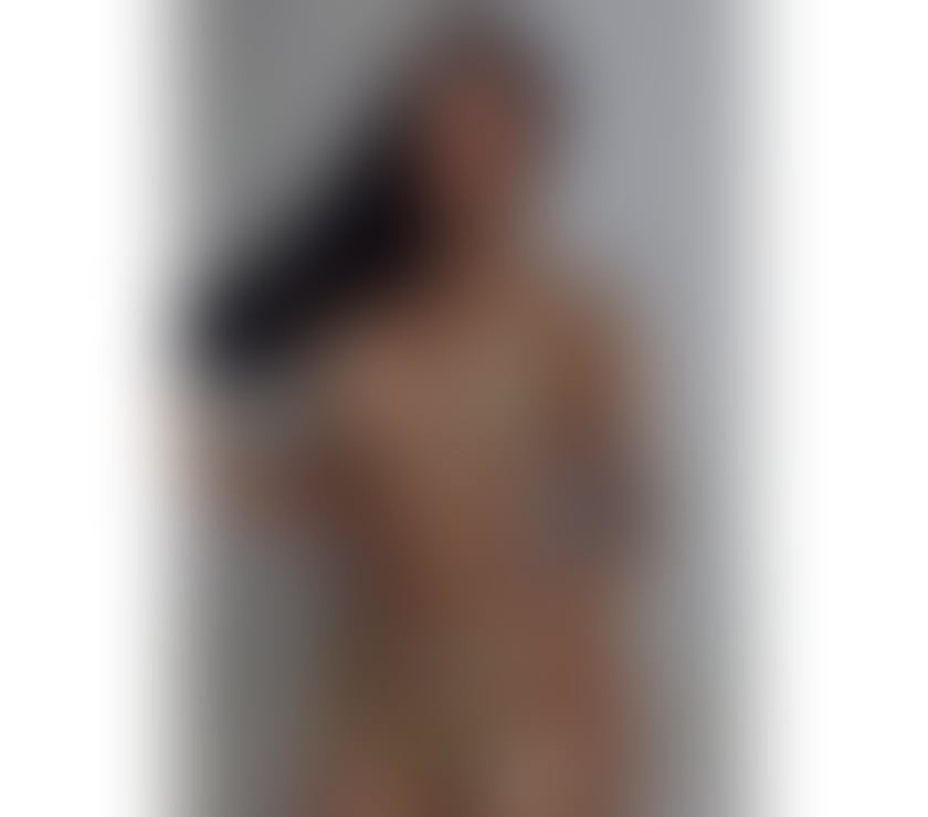 Escorts West London Hillingdon - Photos for 100% REAL PROFILE - naughty girl