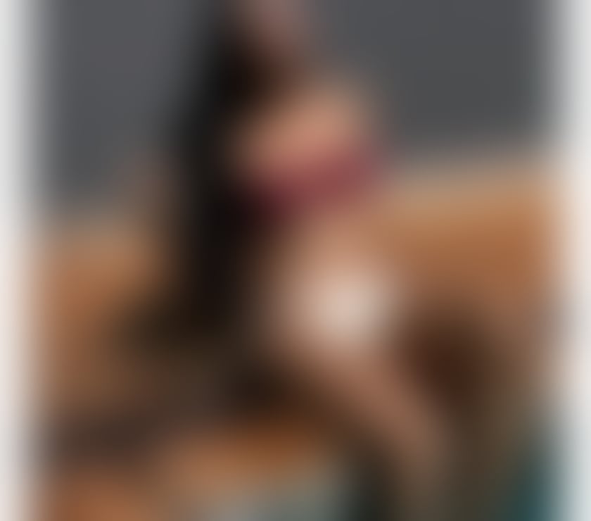 Escorts West London Hillingdon - Photos for 100% REAL PROFILE - naughty girl