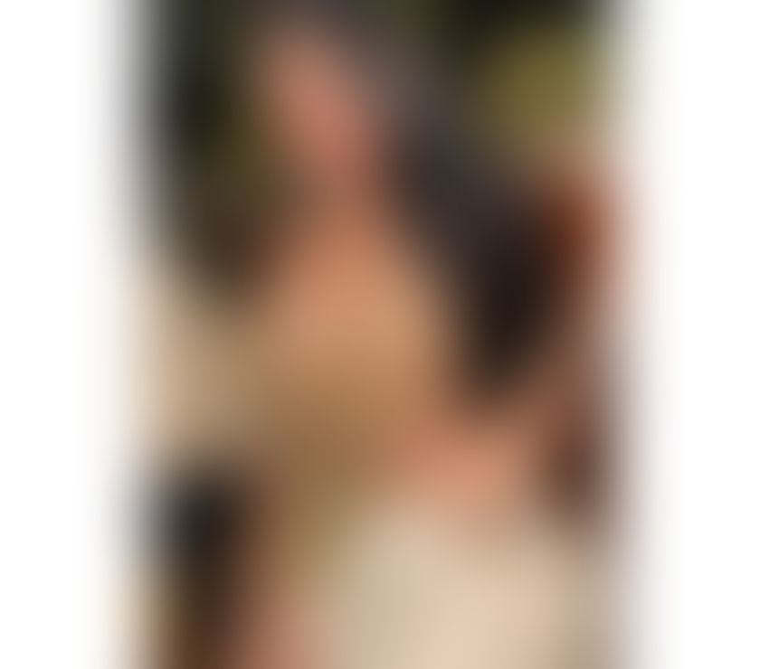 Escort South Ruislip Hillingdon - Photos for 100% REAL PROFILE - naughty girl