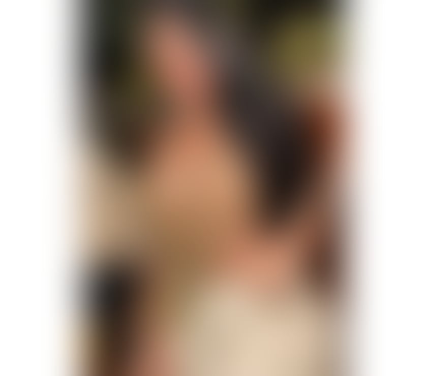 Escorts West London Hillingdon - Photos for 100% REAL PROFILE - naughty girl