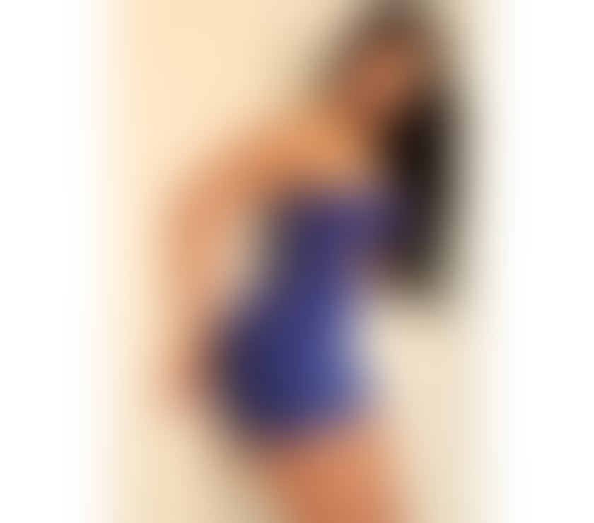 Escorts West London Hillingdon - Photos for 100% REAL PROFILE - naughty girl