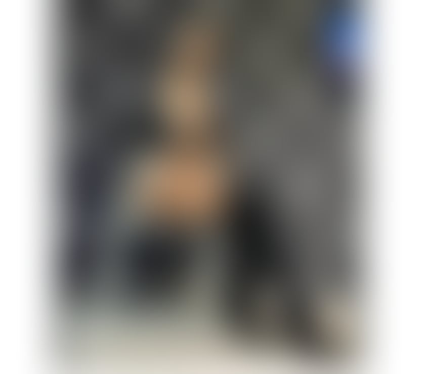 Escorts West Midlands Dudley - Photos for Elissa 💙 BEST SERVICE WITH NO RUSH PERFECT CURVY