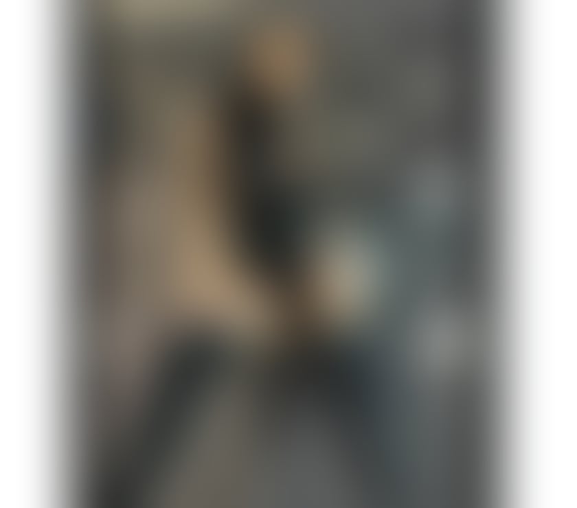 Escorts West Midlands Dudley - Photos for Elissa 💙 BEST SERVICE WITH NO RUSH PERFECT CURVY