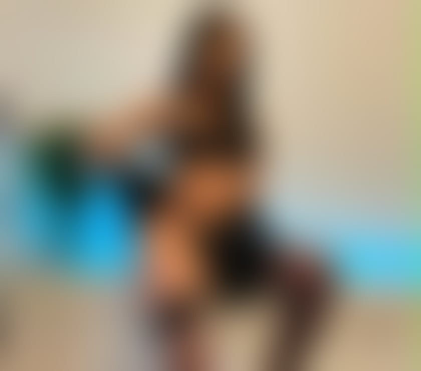 Escorts West Midlands Dudley - Photos for Elissa 💙 BEST SERVICE WITH NO RUSH PERFECT CURVY