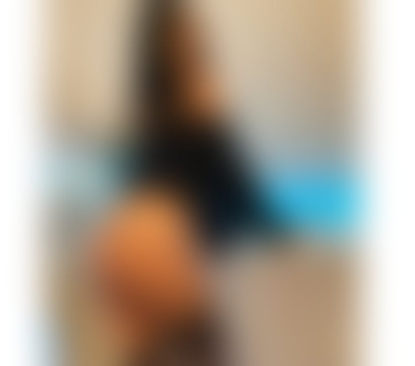 Escorts West Midlands Dudley - Photos for Elissa 💙 BEST SERVICE WITH NO RUSH PERFECT CURVY
