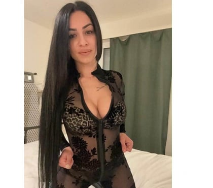 Escorts Dudley Town Centre Dudley - Photos for Elissa 💙 BEST SERVICE WITH NO RUSH PERFECT CURVY