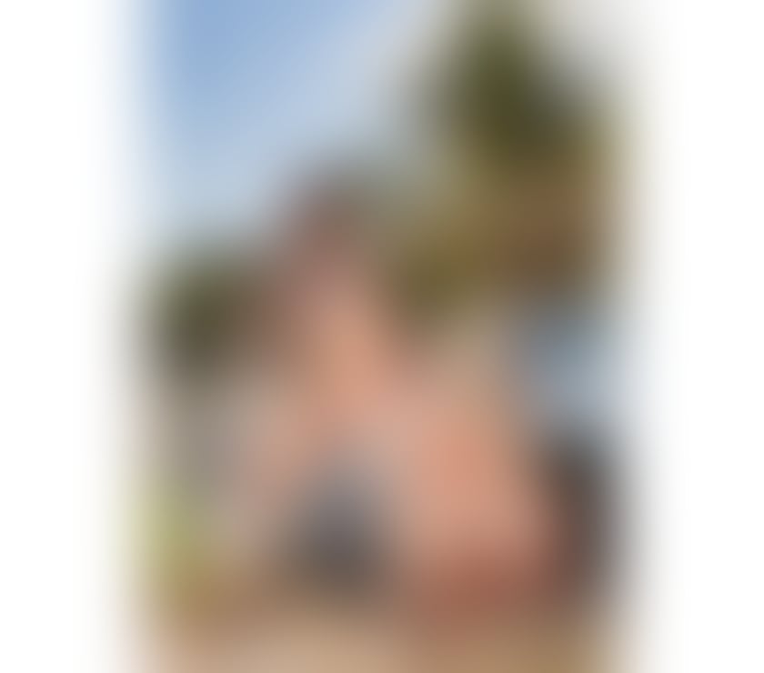 Trans Escorts Milton Keynes City Centre Milton Keynes - Photos for TWO BRAZILIAN TRANS IN TOWN!!! BOOK NOW