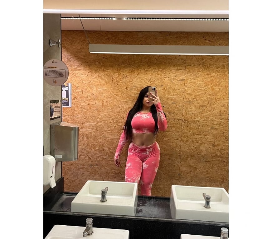 Trans Escorts Buckinghamshire Milton Keynes - Photos for TWO BRAZILIAN TRANS IN TOWN!!! BOOK NOW