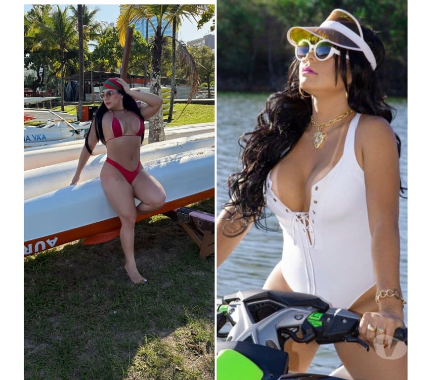 Trans Escorts Buckinghamshire Milton Keynes - Photos for TWO BRAZILIAN TRANS IN TOWN!!! BOOK NOW
