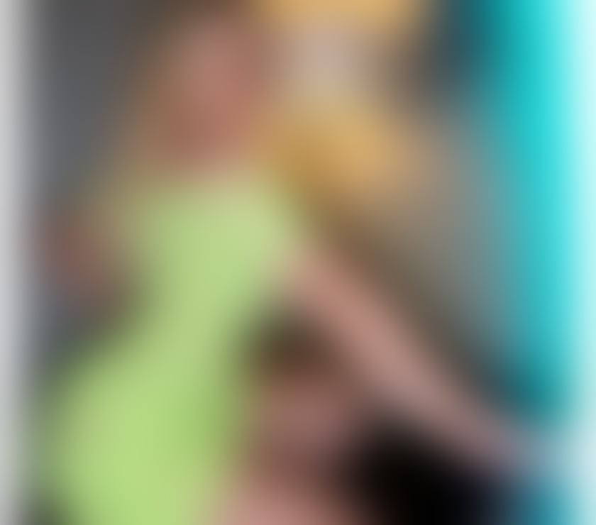 Escorts Hertfordshire Hertsmere - Photos for ✅ƝƠ ƊЄƤƠƧƖƬ✅BUSTY BLONDE♥️