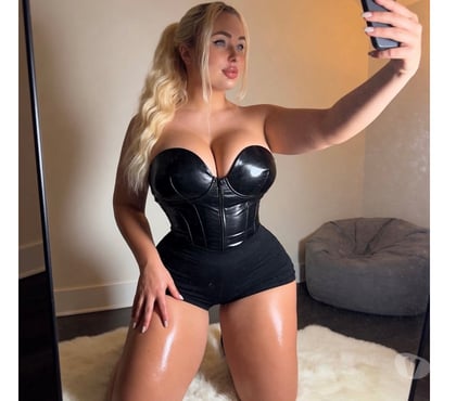 Escorts Borehamwood Hertsmere - Photos for ✅ƝƠ ƊЄƤƠƧƖƬ✅BUSTY BLONDE♥️