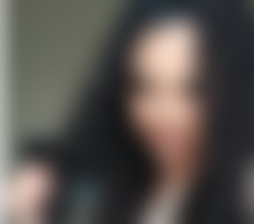  Escorts & Erotic Massage Norwich City Centre Norwich - Photos for 💥Hi new escort in town just arrive call for more.....💥