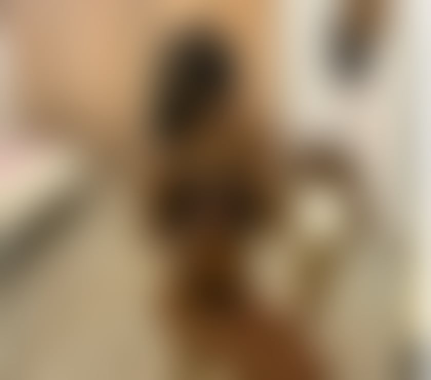 Escorts Norfolk Norwich - Photos for 💥Hi new escort in town just arrive call for more.....💥