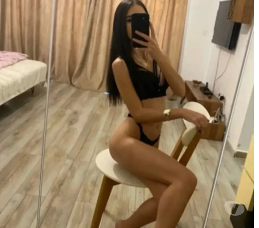 Escorts Norfolk Norwich - Photos for 💥Hi new escort in town just arrive call for more.....💥