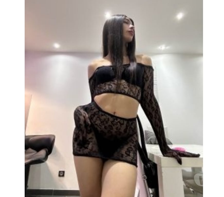 Trans Escorts Barking and Dagenham Barking - Barking and Dagenham - Photos for NEW TRANS IN YOUR TOWN CRISS