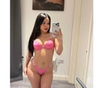 ISABELLA PETITE BRAZILIAN 🔥