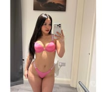 ISABELLA PETITE BRAZILIAN 🔥