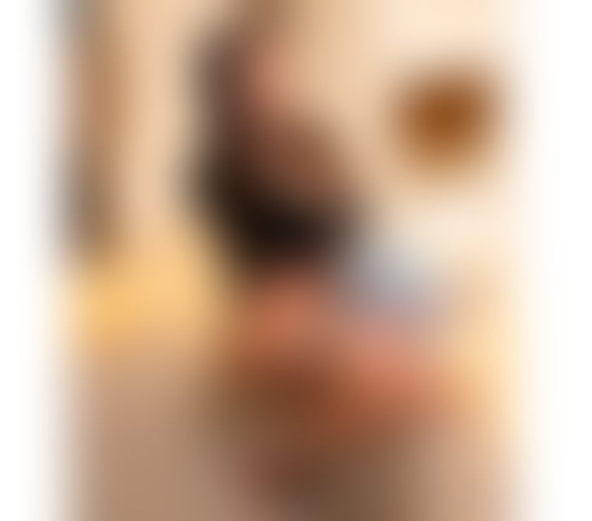 Escorts Milton Keynes City Centre Milton Keynes - Photos for 💋🥂Lari Brazilian hot party🌺