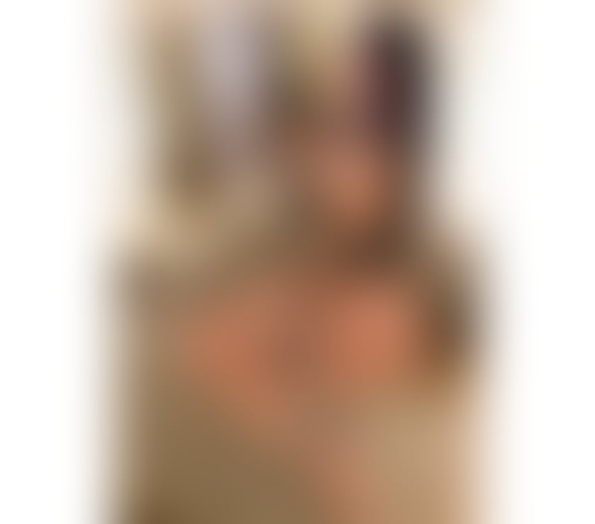 Escorts Milton Keynes City Centre Milton Keynes - Photos for 💋🥂Lari Brazilian hot party🌺