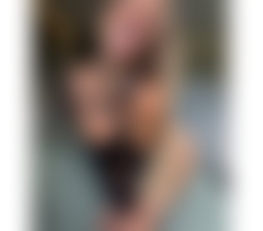 Escorts Aston Stafford - Photos for Naughty Girl ❤️Independent❤️ No Rush PARTY