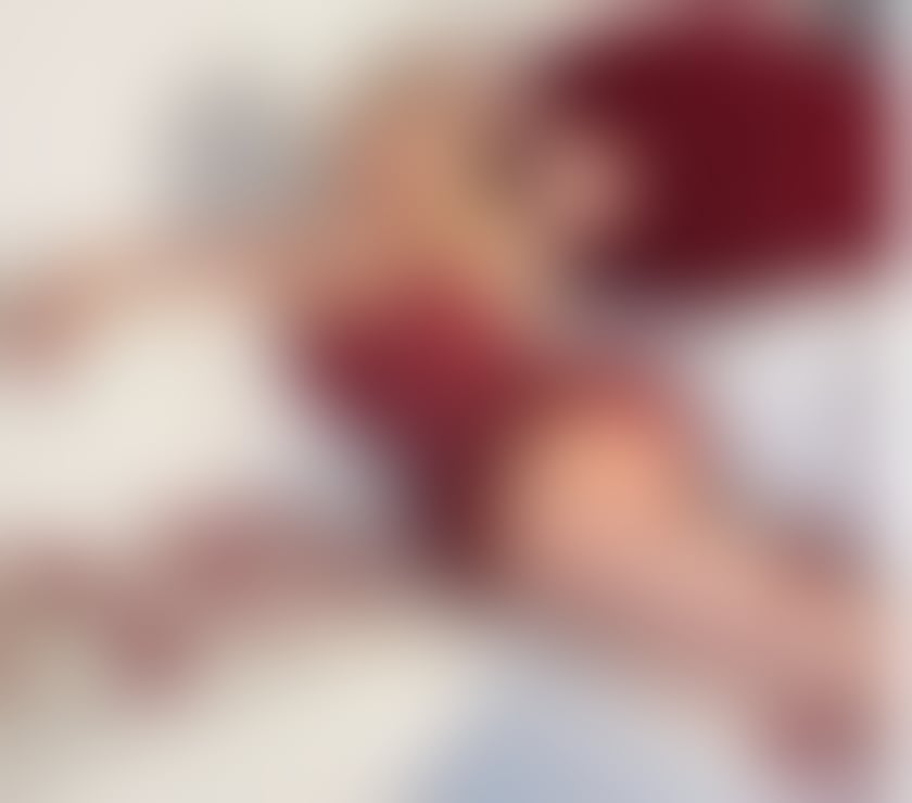 Escorts Kent Dartford - Photos for ☎️SUPER HOT BLONDE☎️OUTCALL✅PARTY♥️